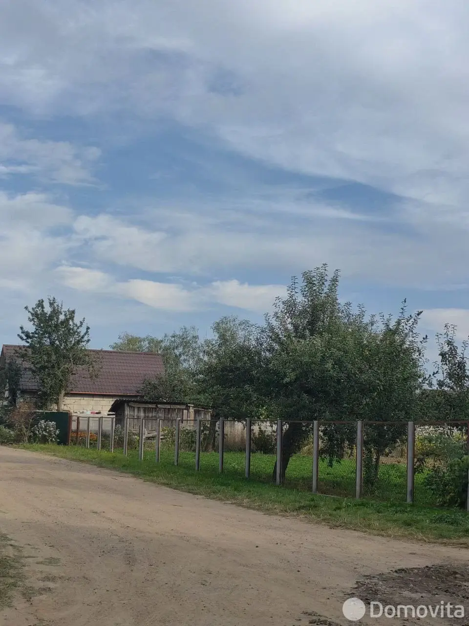 дом, Могилев, ул. Надточеева, д. 14 