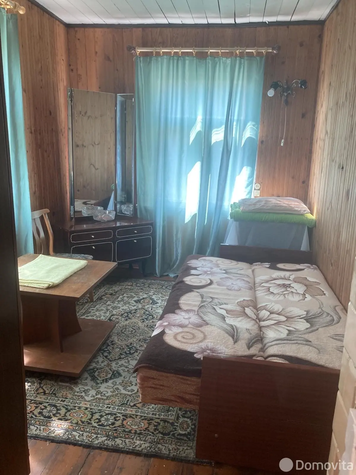 Цена аренды дома, Ягодное, 