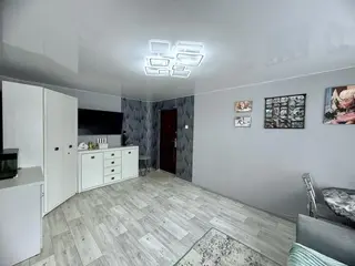 Комната, Минск, ул. Казинца, д. 74