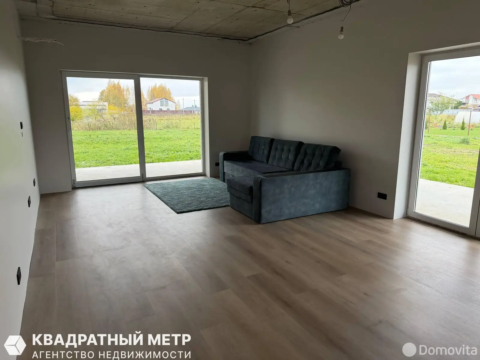 продажа дома, Острошицы, ул. Дружная