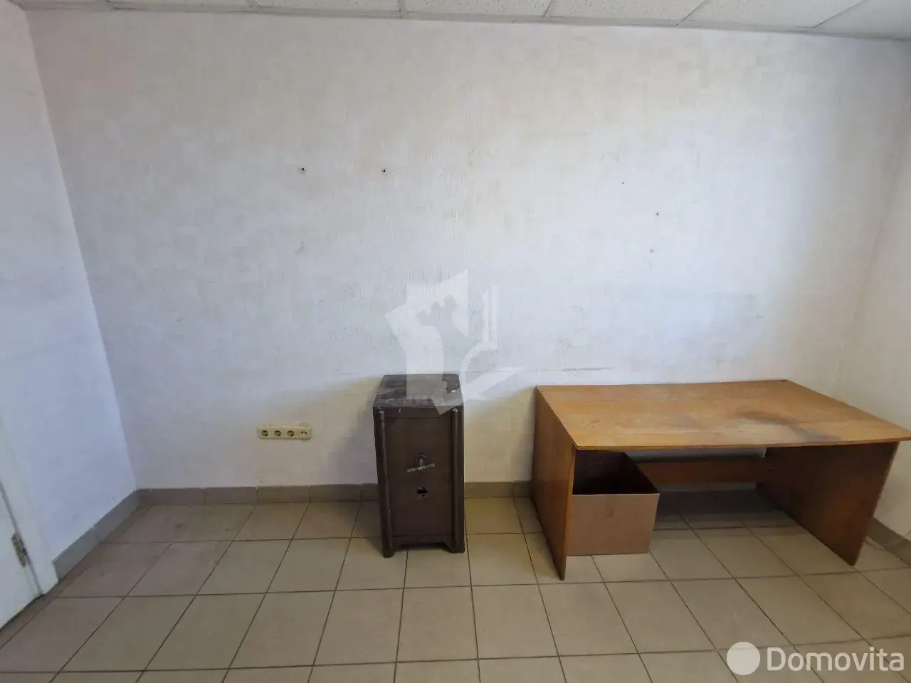 офис, Минск, ул. Нововиленская, д. 38