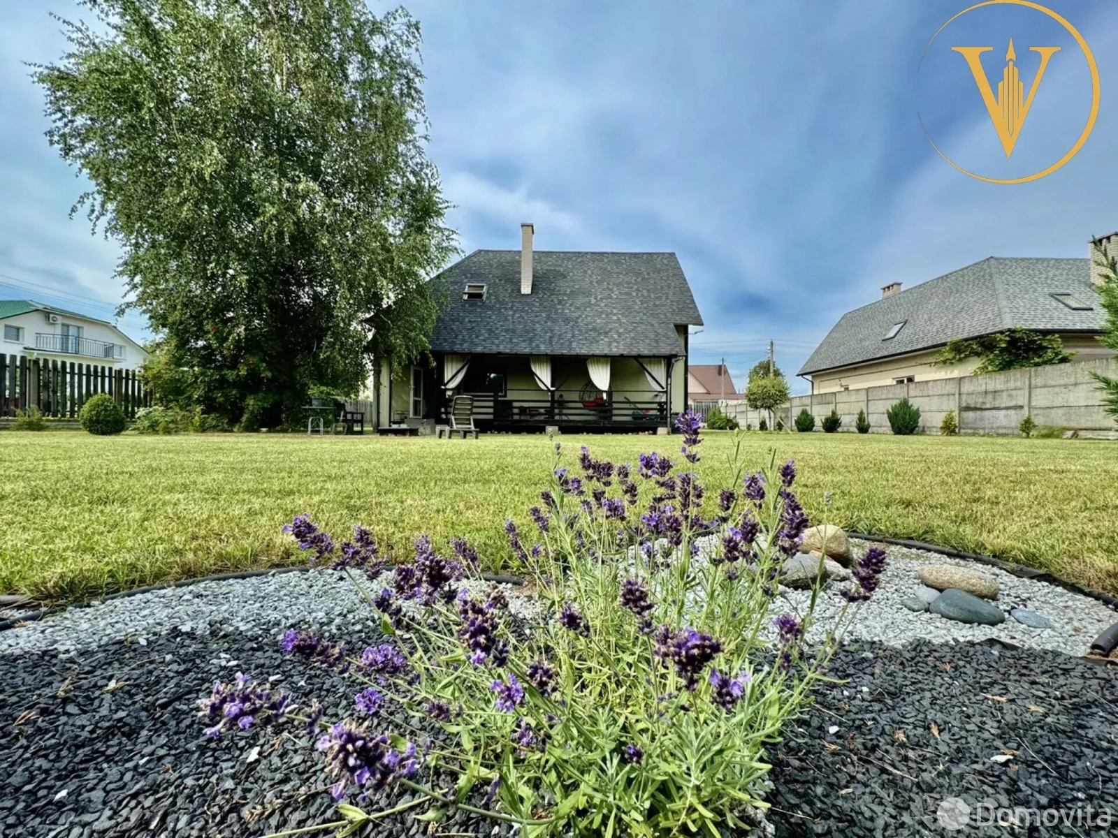 коттедж, Свислочь, пер. Молодёжный, д. 8 без посредников