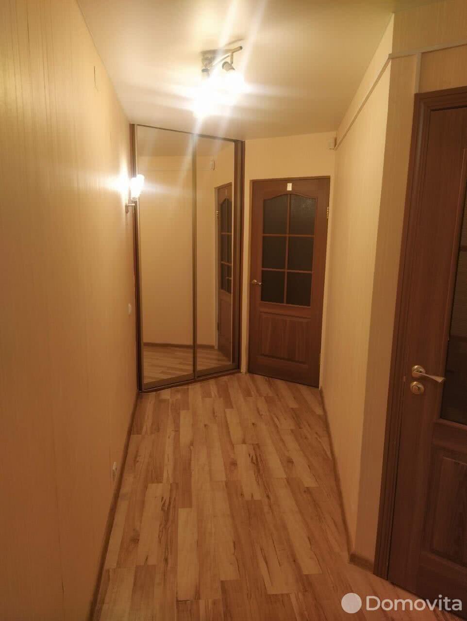 Продажа 2-комнатной квартиры в Минске, ул. Станиславского, д. 16, 61000 USD, код: 1024487 - фото 6