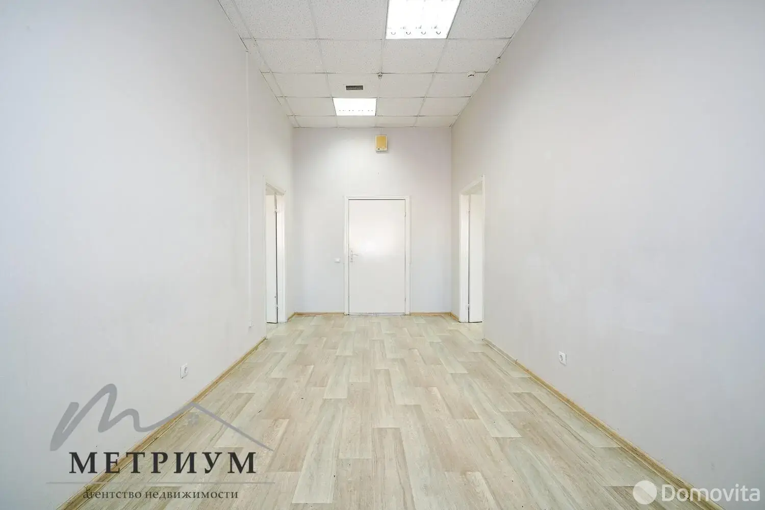 Стоимость аренды объекта сферы услуг, Минск, ул. Кульман, д. 11