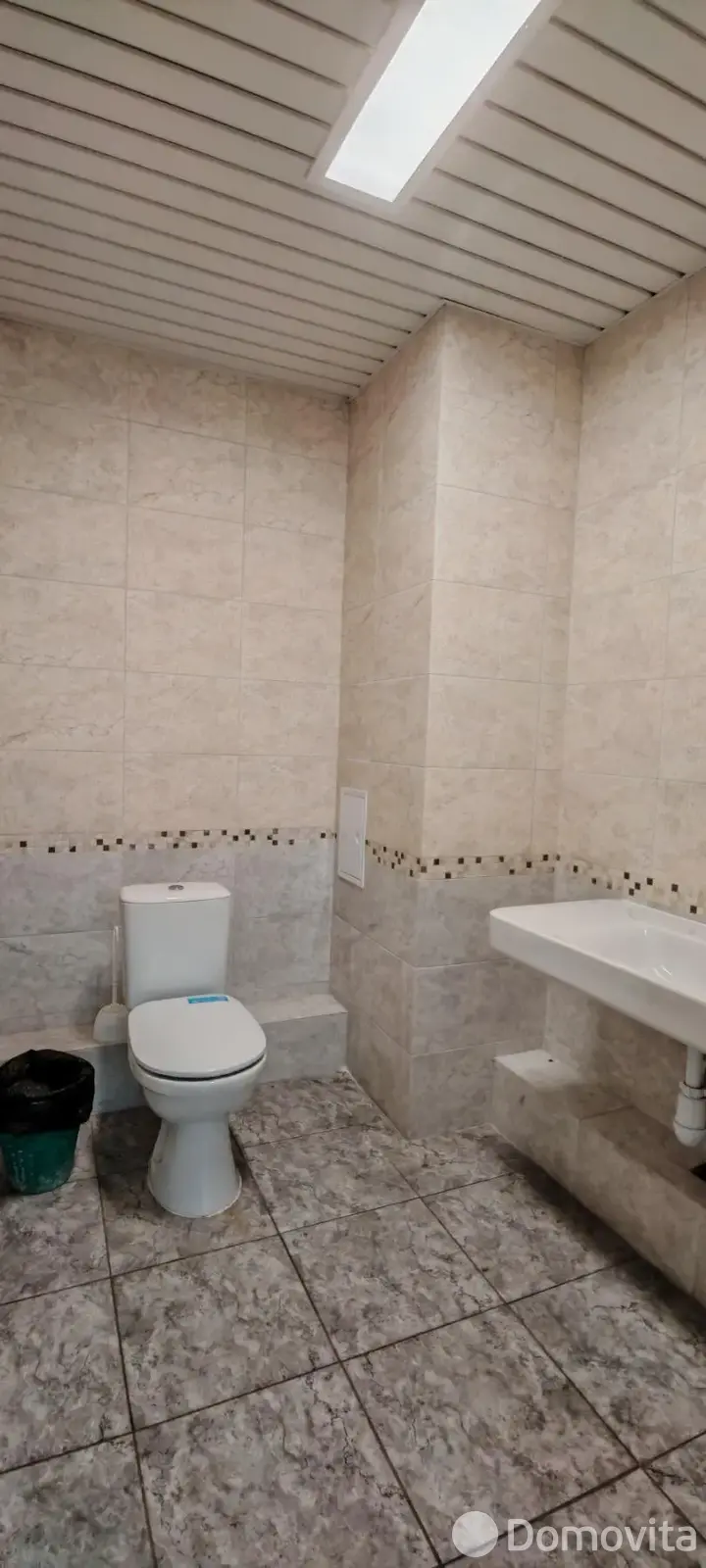 Снять офис на ул. Вирская, д. 44 в Минске, 6933BYN, код 16321 - фото 20