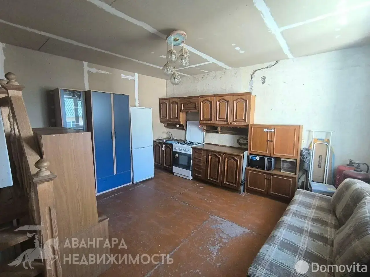 Стоимость продажи коттеджа, Урожайная, ул. Подлесная