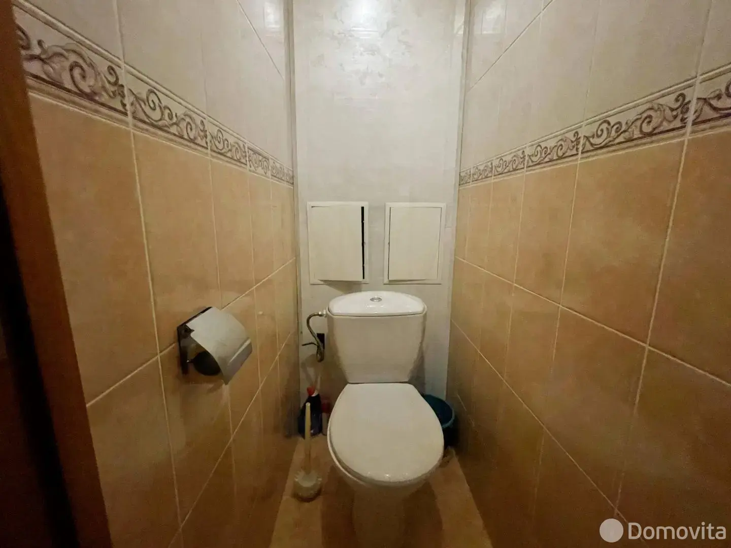 квартира, Минск, ул. Алтайская, д. 90/1 