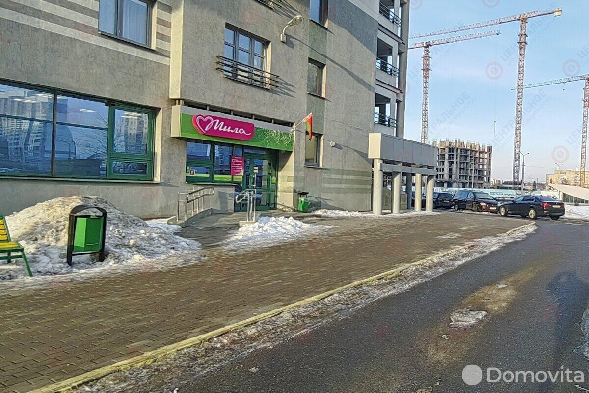 Аренда торговой точки на ул. Щорса, д. 11 в Минске, 7595BYN - фото 4