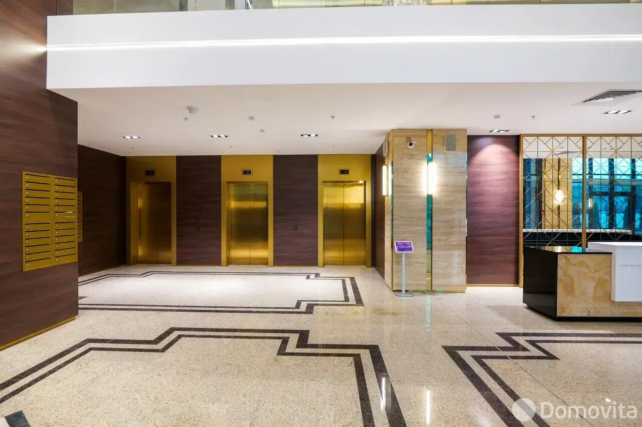 офис, Минск, ул. Интернациональная, д. 38 от собственника