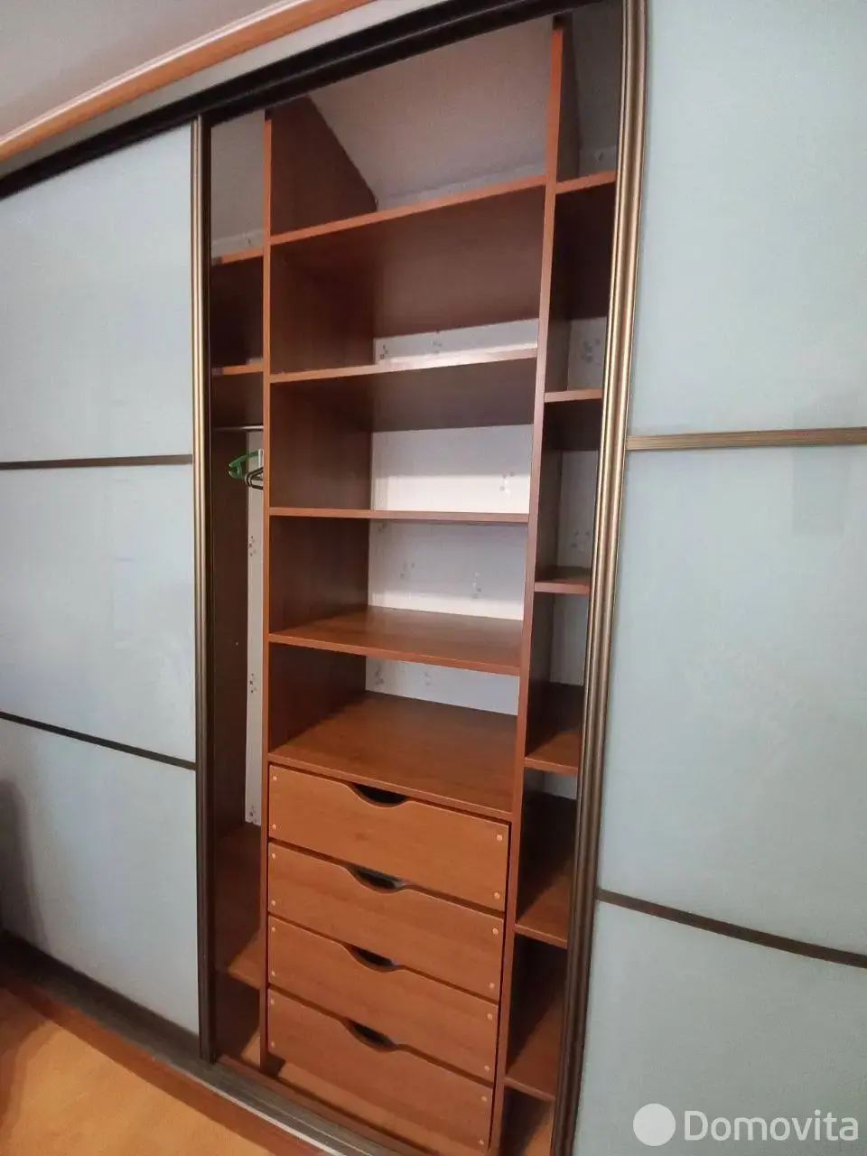 Стоимость аренды квартиры, Борисов, ул. Днепровская, д. 32
