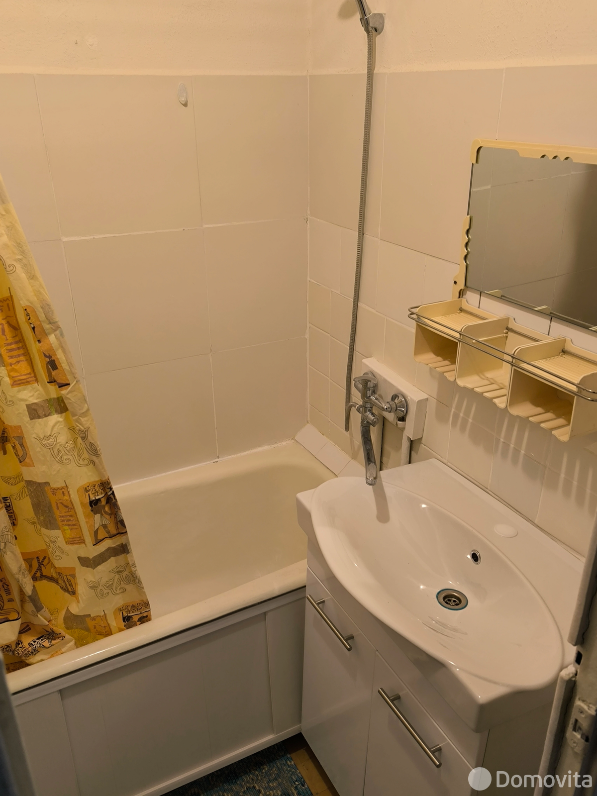 квартира, Минск, ул. Платонова, д. 21