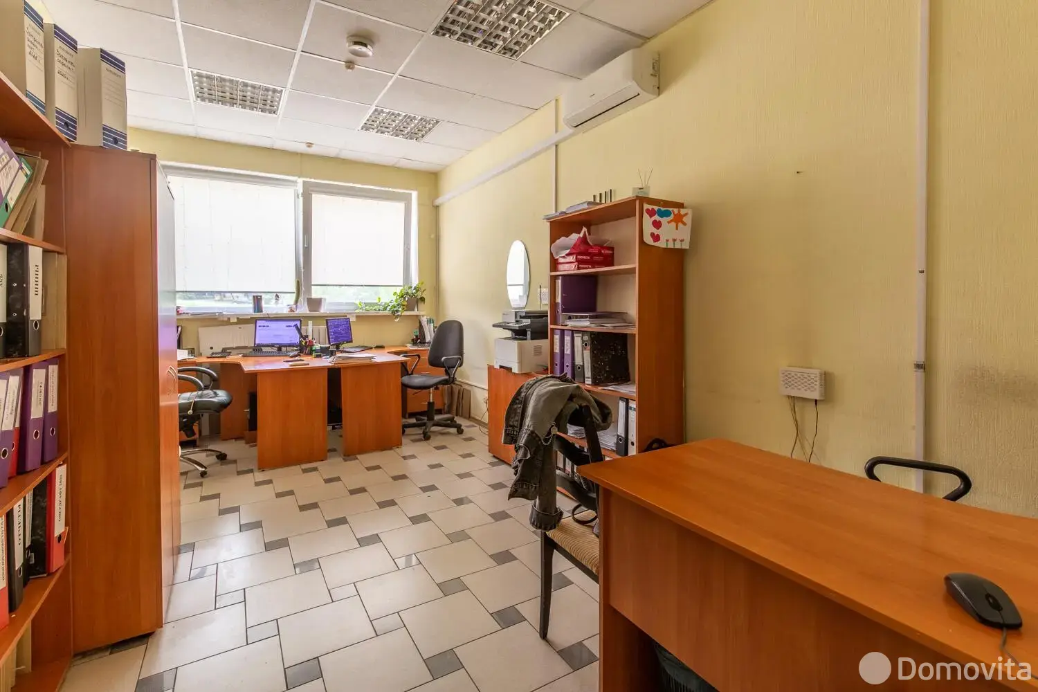 Стоимость продажи офиса, Минск, пер. Велосипедный 2-й, д. 32