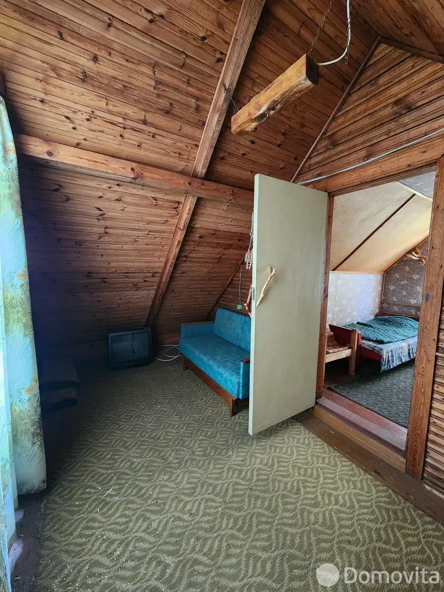 дача, Квант, , стоимость продажи 33 461 р.