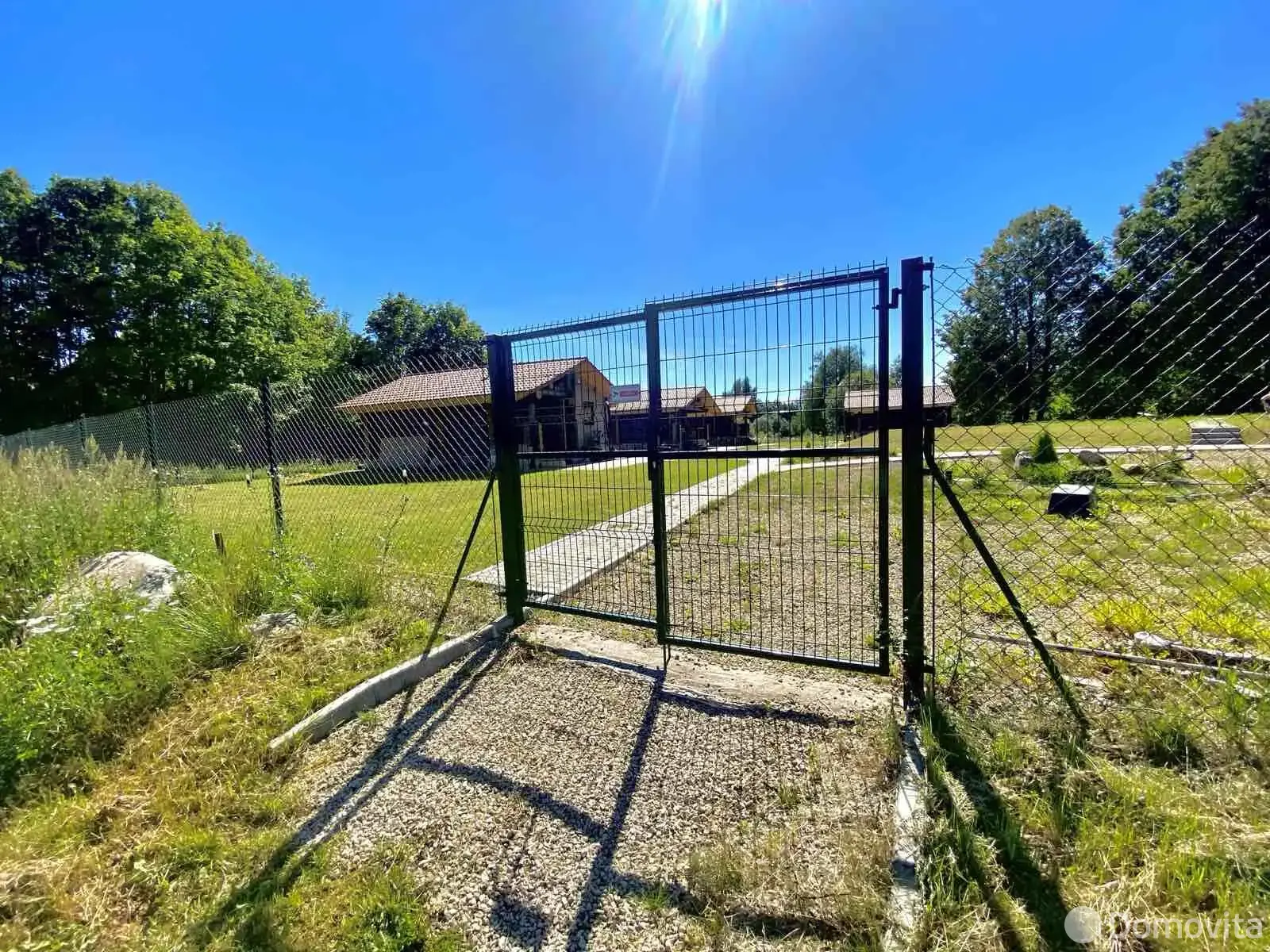 Купить помещение под сферу услуг в Костяново, ул. Дачная - фото 19