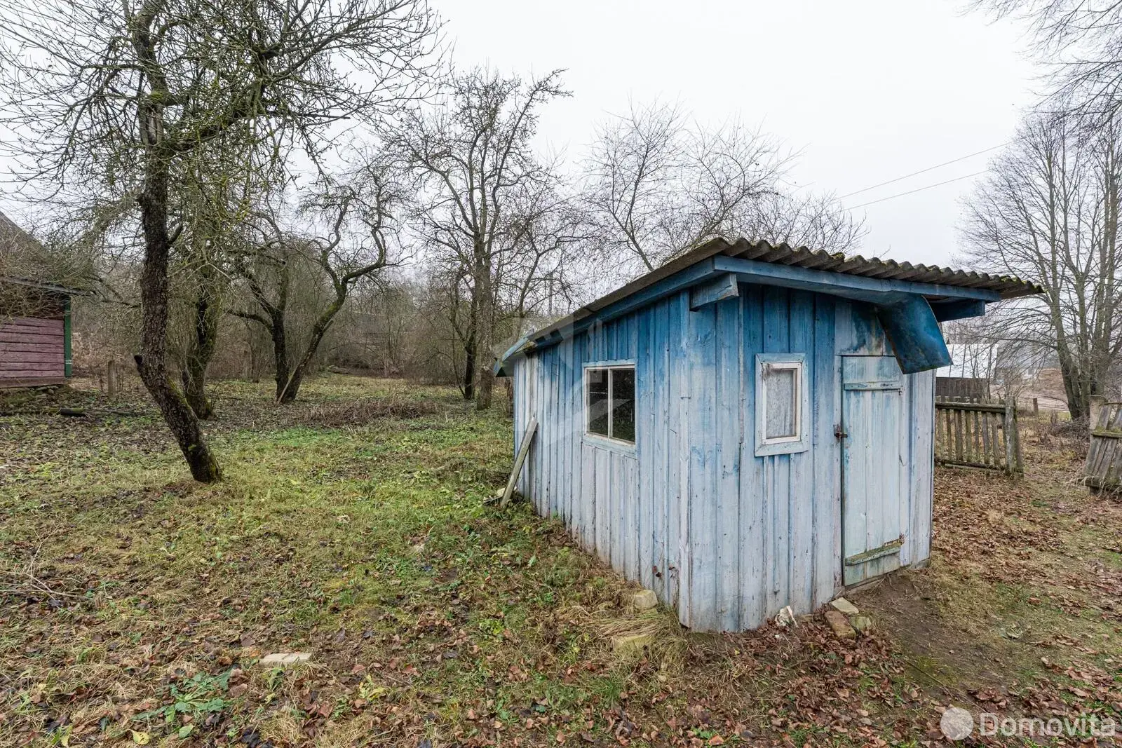 продажа коттеджа, Рудня, 