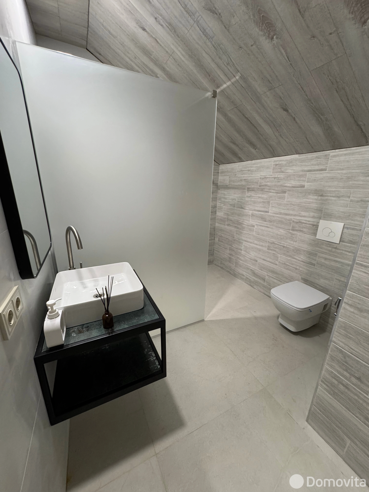 Аренда коттеджа на сутки в Цнянке ул. Сиреневая, д. 36 , 1000BYN, код 1368 - фото 16