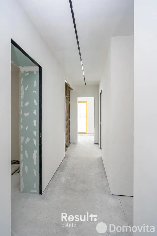 дом, Семково, ул. Прибрежная 