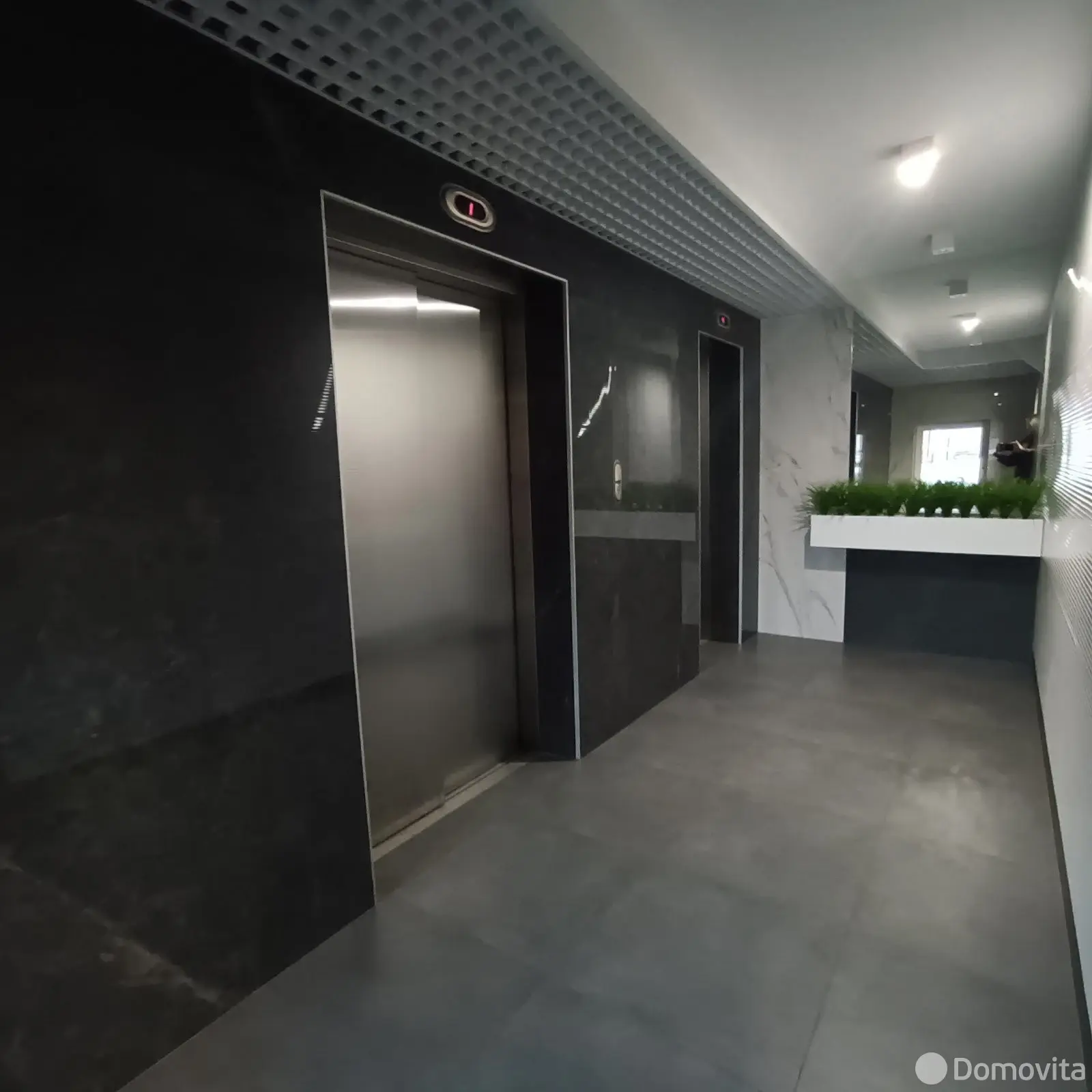 Снять 2-комнатную квартиру в Минске, ул. Ложинская, д. 16, 650USD, код 148908 - фото 2