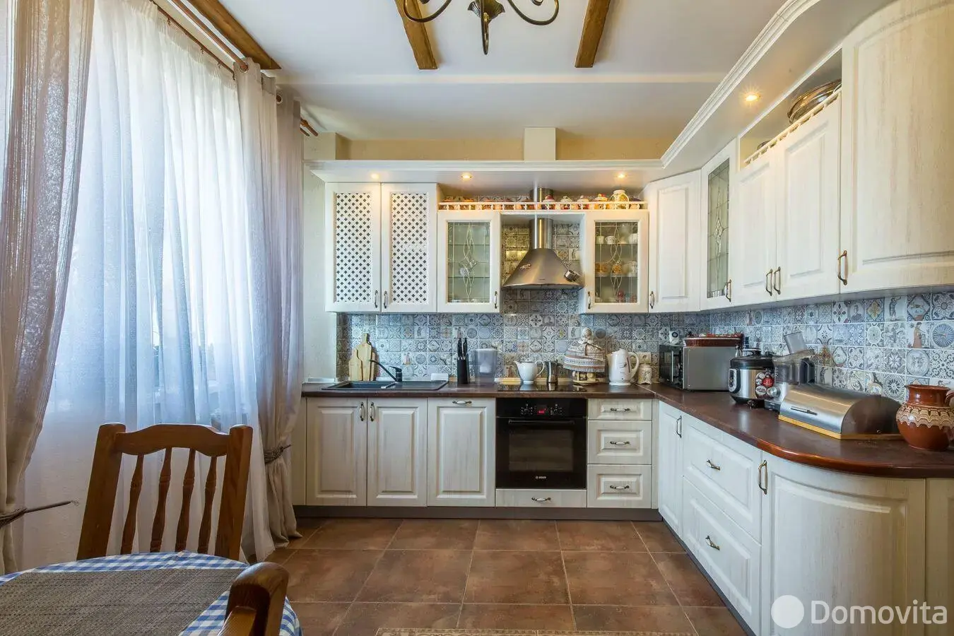 коттедж, Новинка, ул. Центральная, д. 8/в 