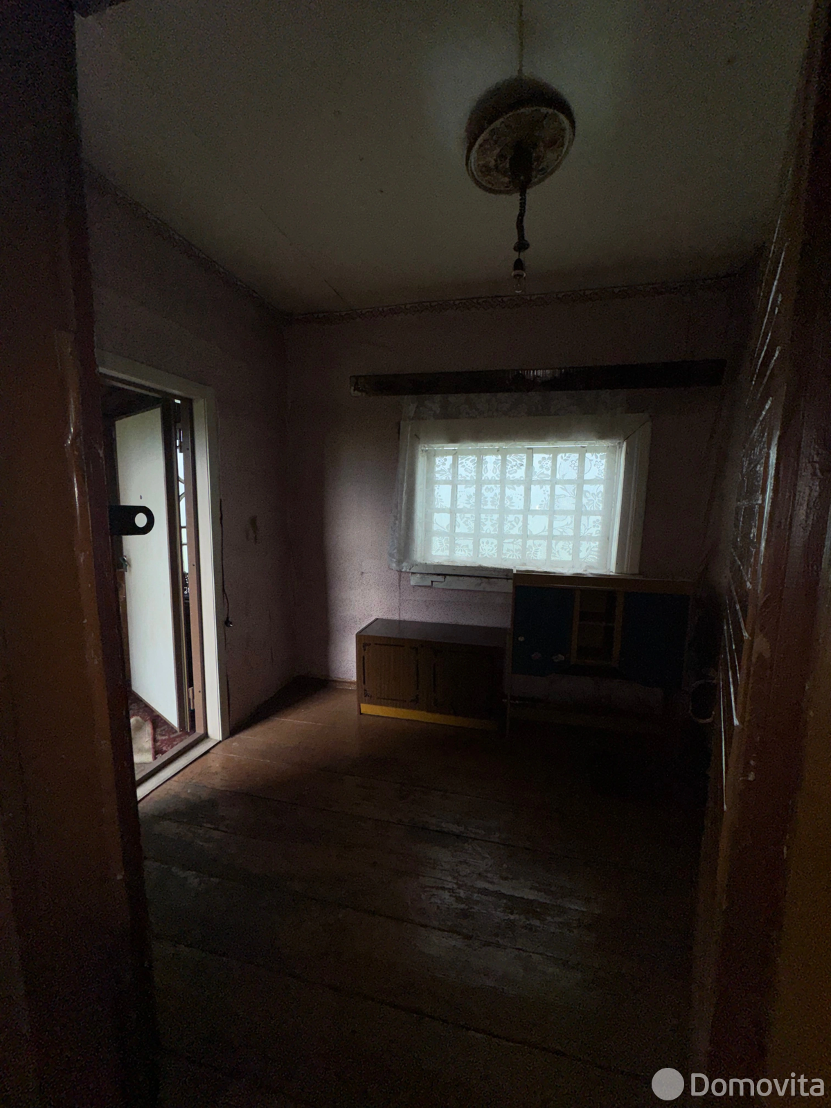 Цена продажи коттеджа, Пинск, ул. Ленина, д. 22