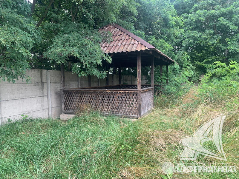 Купить складское помещение в Теребуне - фото 17