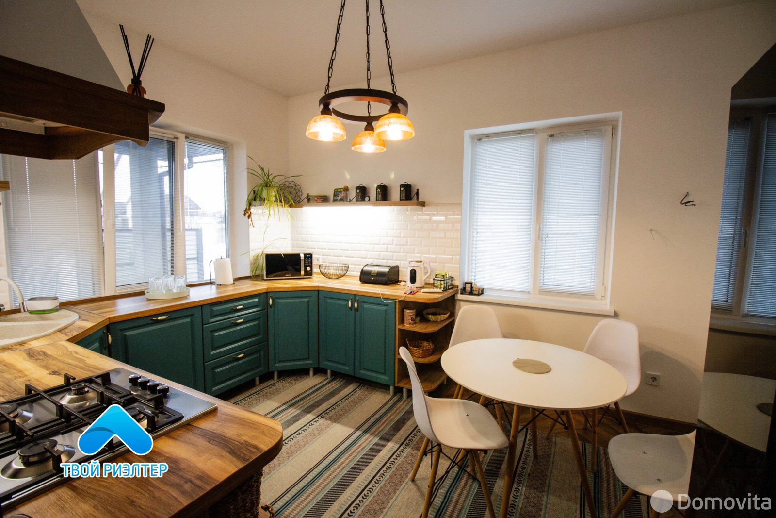 Цена продажи дома, Гомель, ул. Родная