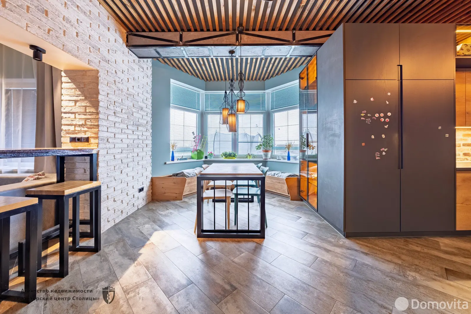 купить дом, Городище, д. 10