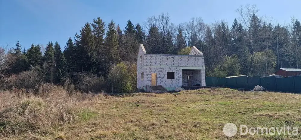 участок, Солнечная поляна-85, без посредников