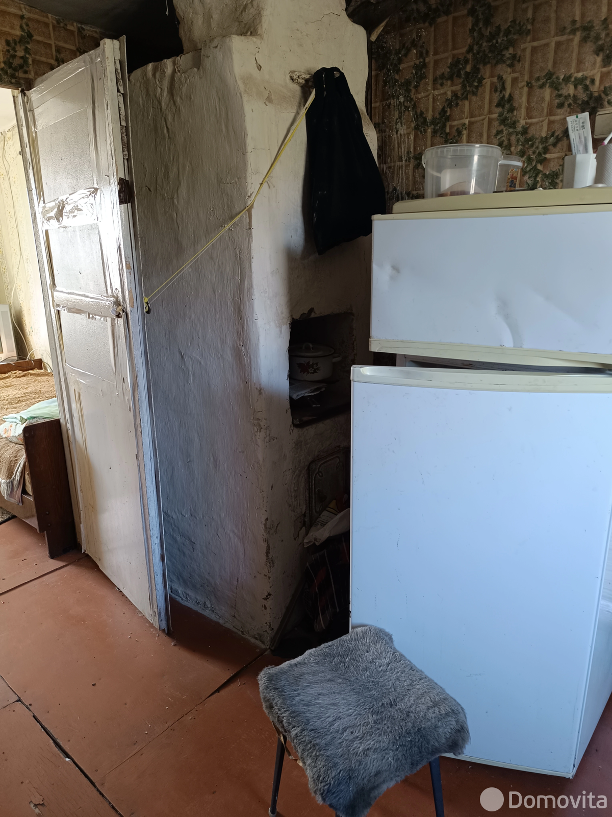 Стоимость продажи дачи, Добруш, ул. Гомельская, д. 1