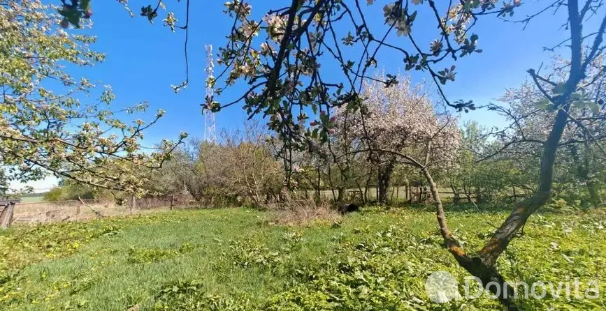 Стоимость продажи дома, Большая Ухолода, ул. Советская, д. 10