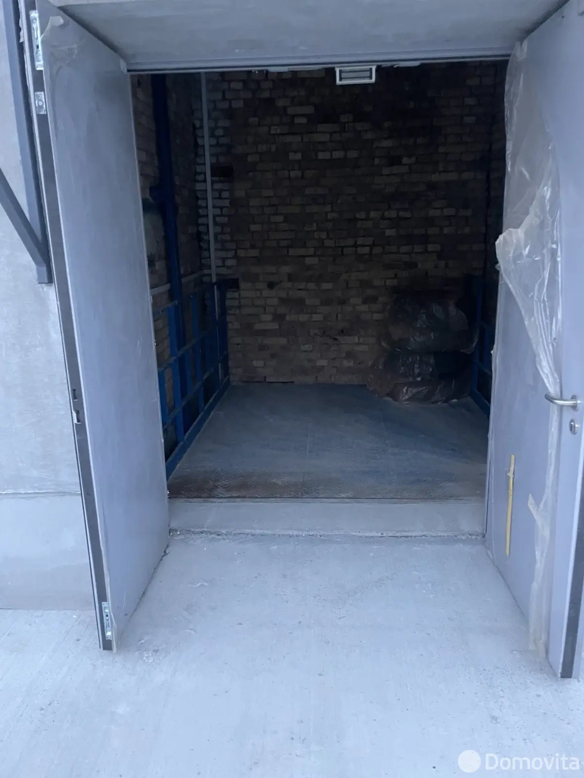 Аренда торговой точки на пер. Поповича, д. 4 в Гродно, 22275BYN, код 967535 - фото 20