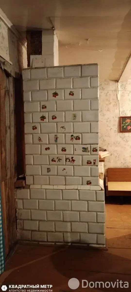 продажа дома, Турин, ул. Центральная