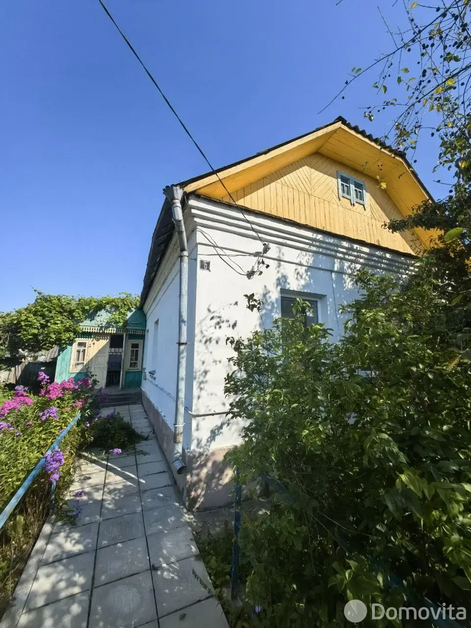 дом, Кировск, пер. Советский 3-й, д. 6 - лучшее предложение