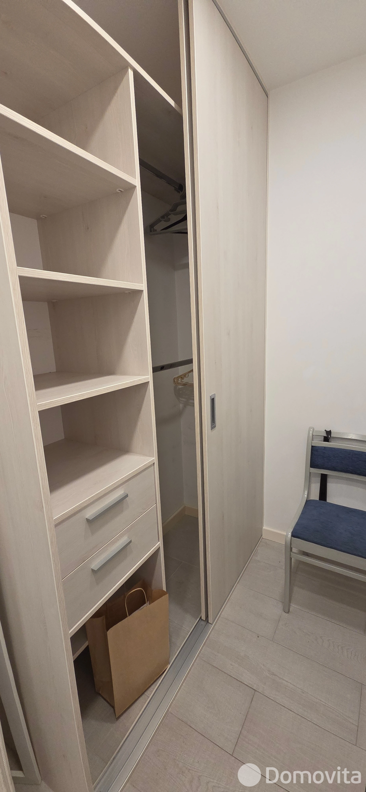 квартира, Минск, ул. Чичурина, д. 6