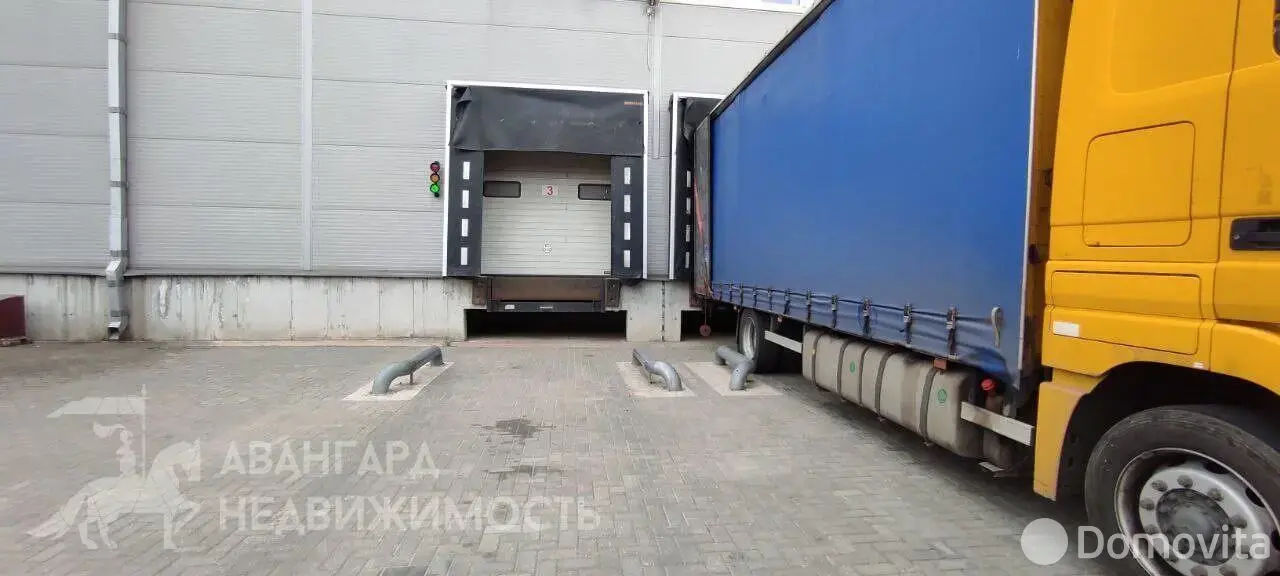 склад, Прилесье, - лучшее предложение