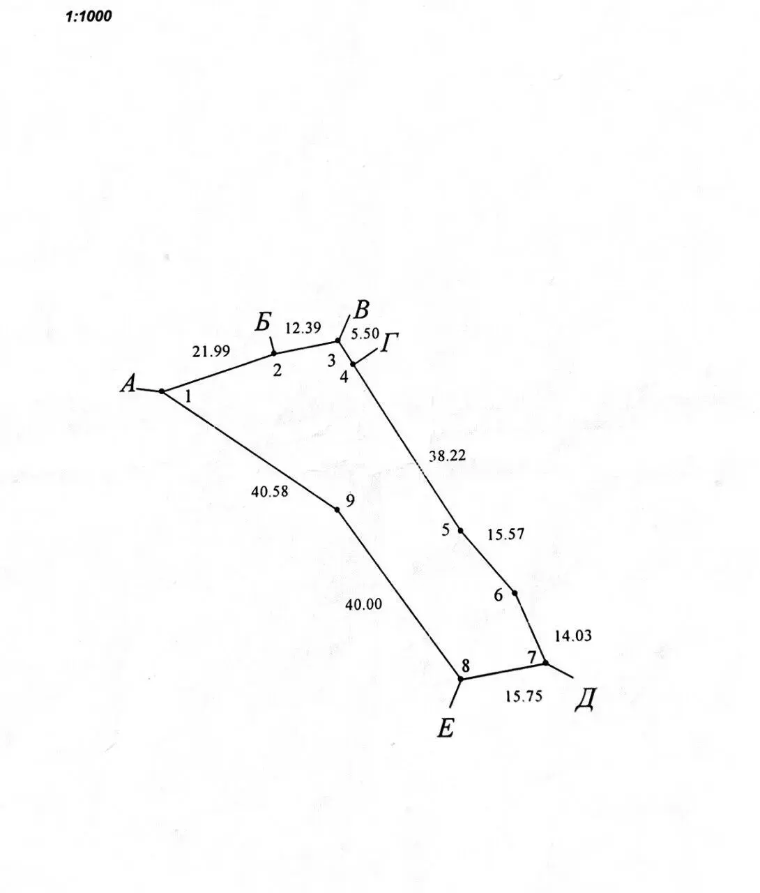 коттедж, Смолевичи, ул. Калинина - лучшее предложение