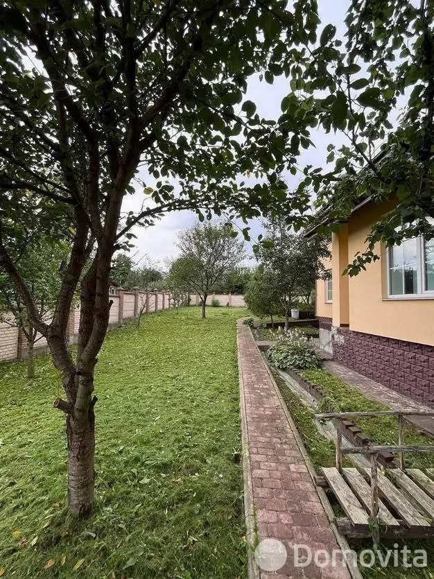 продажа дома, Могилев, пер. Кузнецкий 1-й