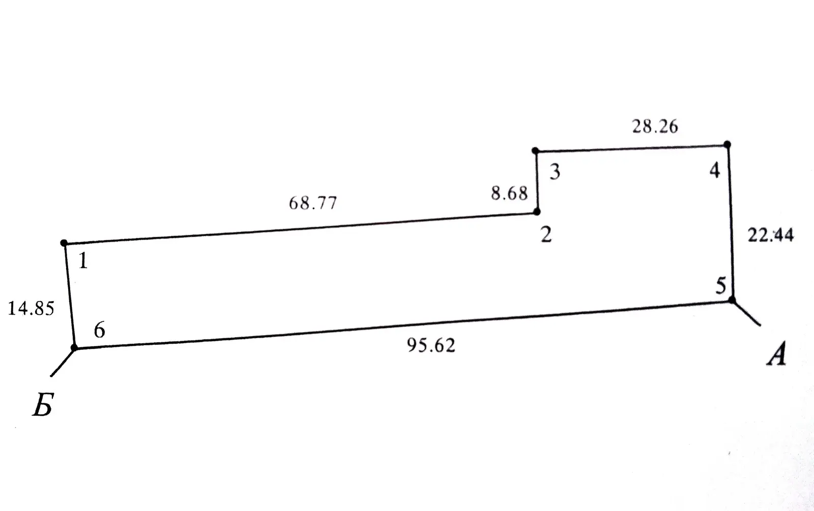 купить коттедж, Колодищи, ул. Доватора, д. 15