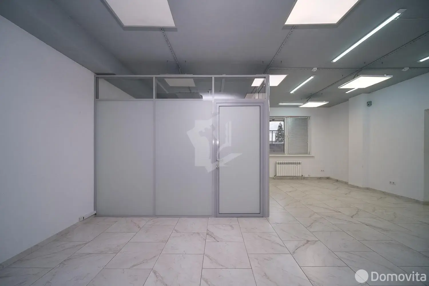 Снять офис на ул. Петра Мстиславца, д. 24 в Минске, 1340EUR, код 16386 - фото 12