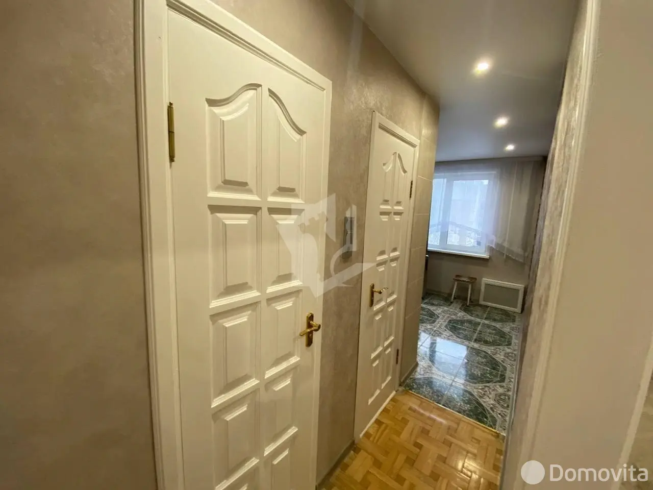 Стоимость аренды квартиры, Минск, пр-д Слободской, д. 22