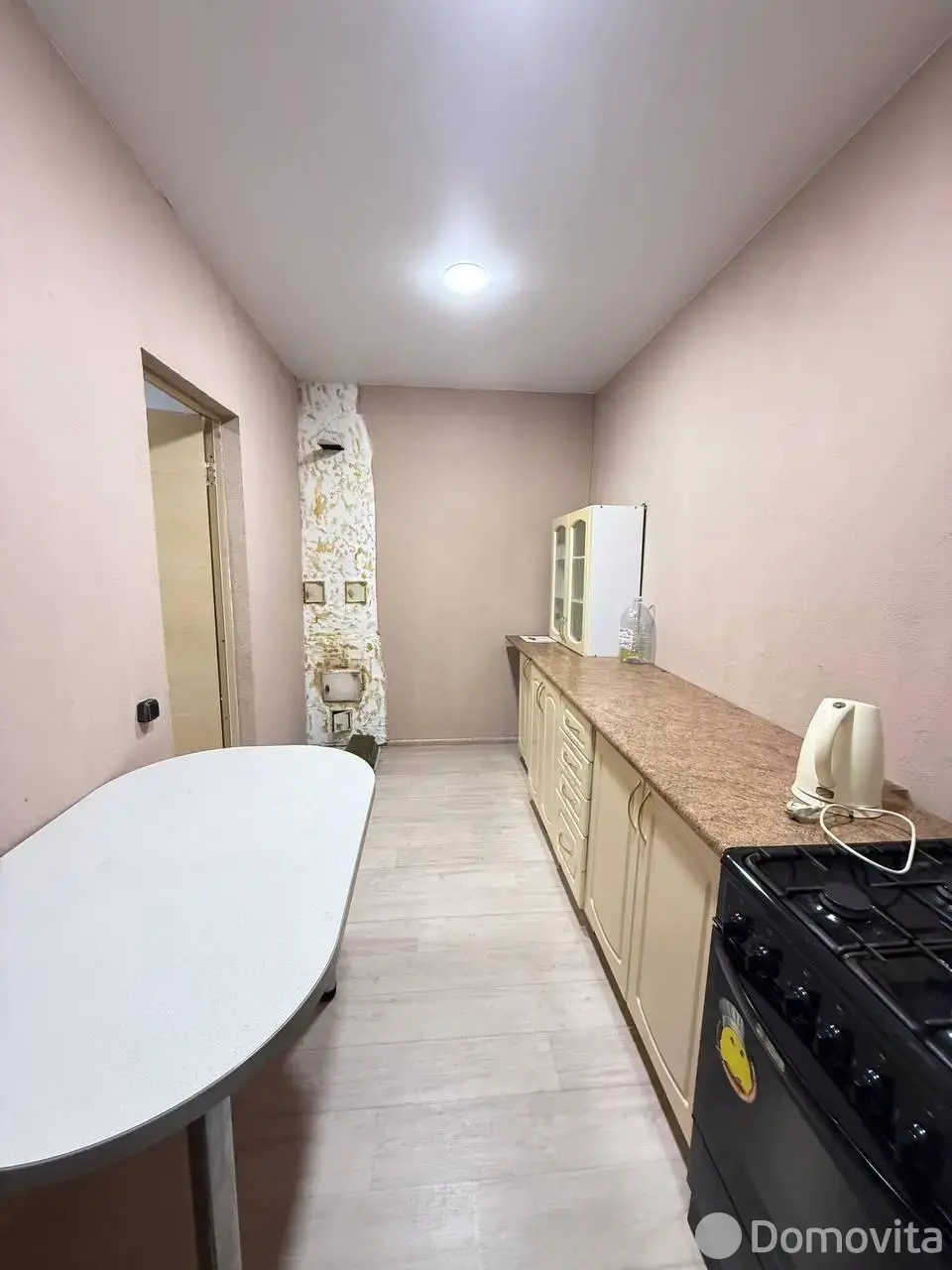 коттедж, Смолевичи, ул. Советская, д. 190/А - лучшее предложение