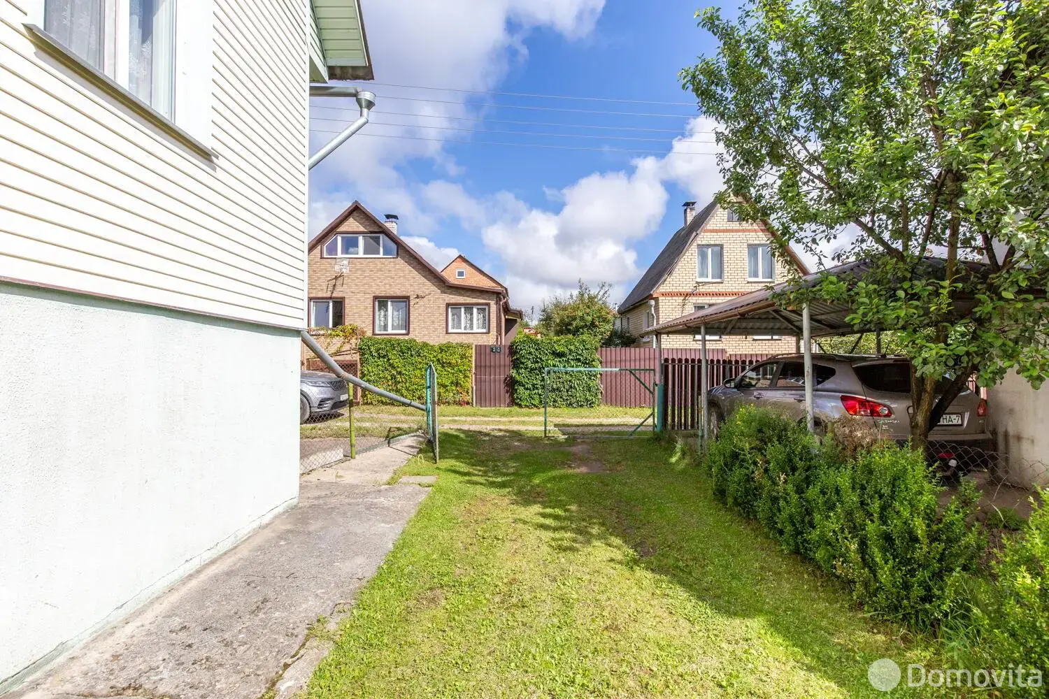 дача, Родник Соломореченский, - лучшее предложение