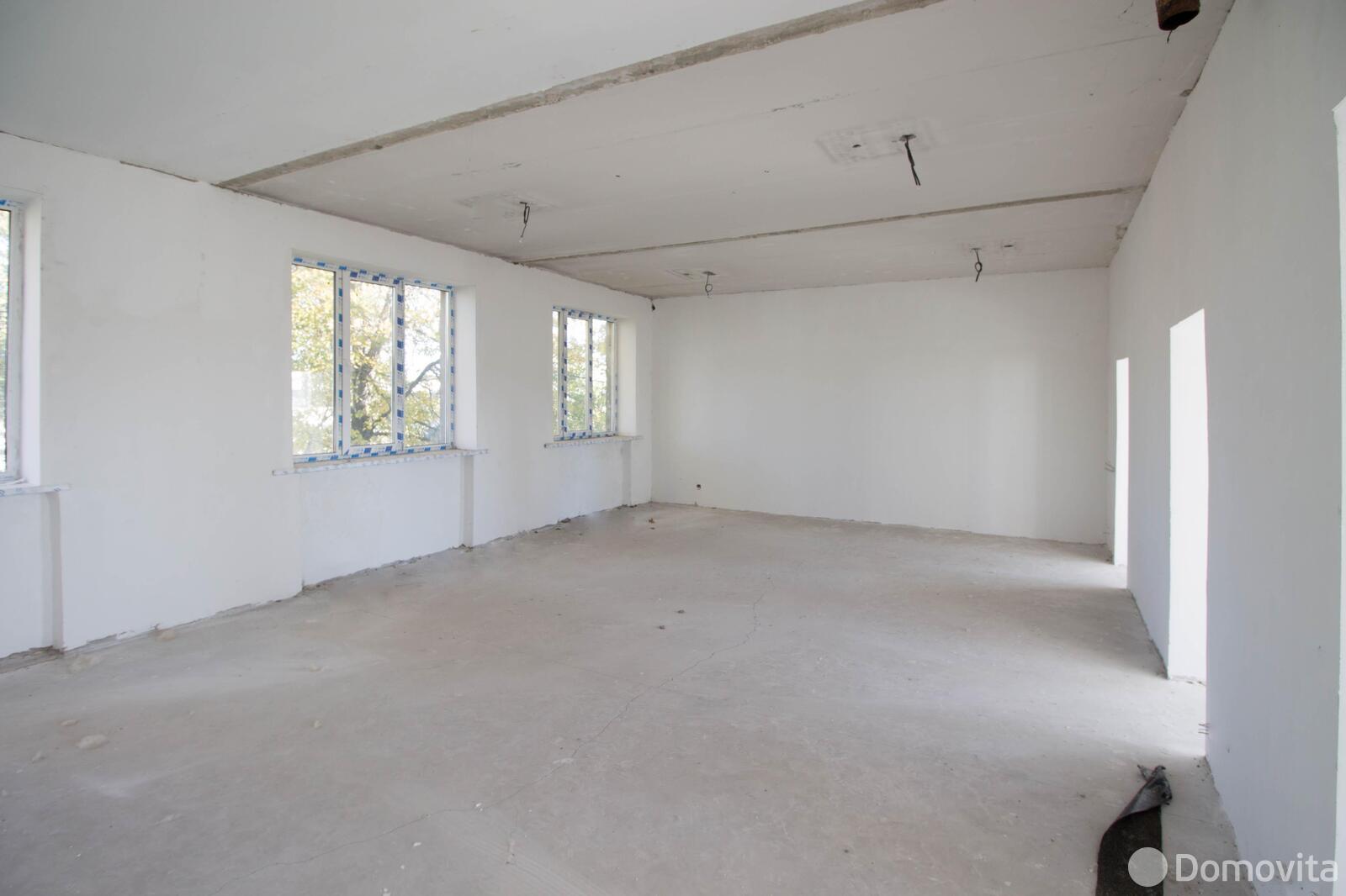 Купить офис на ул. Гоголя, д. 188 в Бобруйске, 80000USD, код 7839 - фото 11