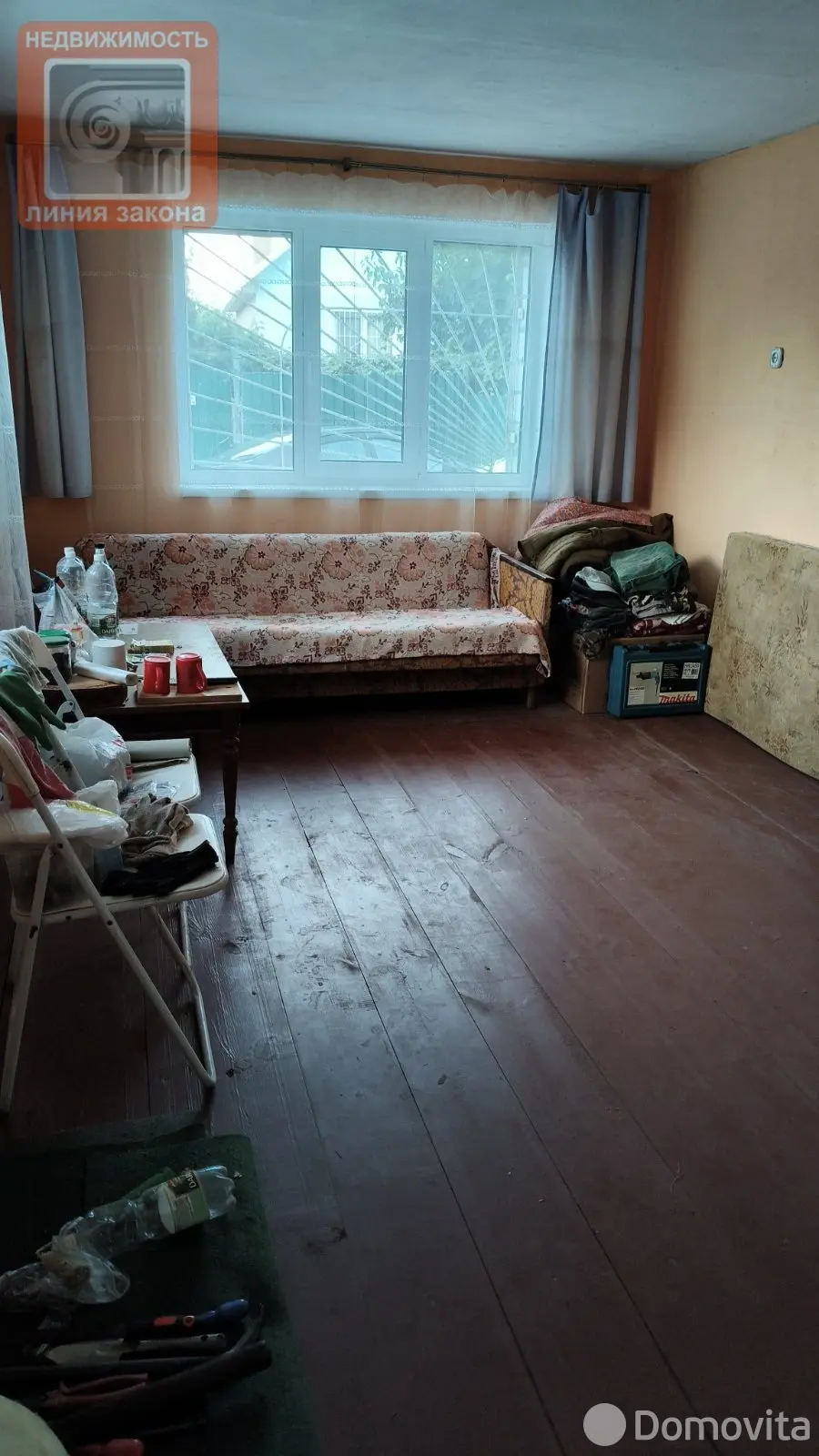 Цена продажи дома, Плесы, 