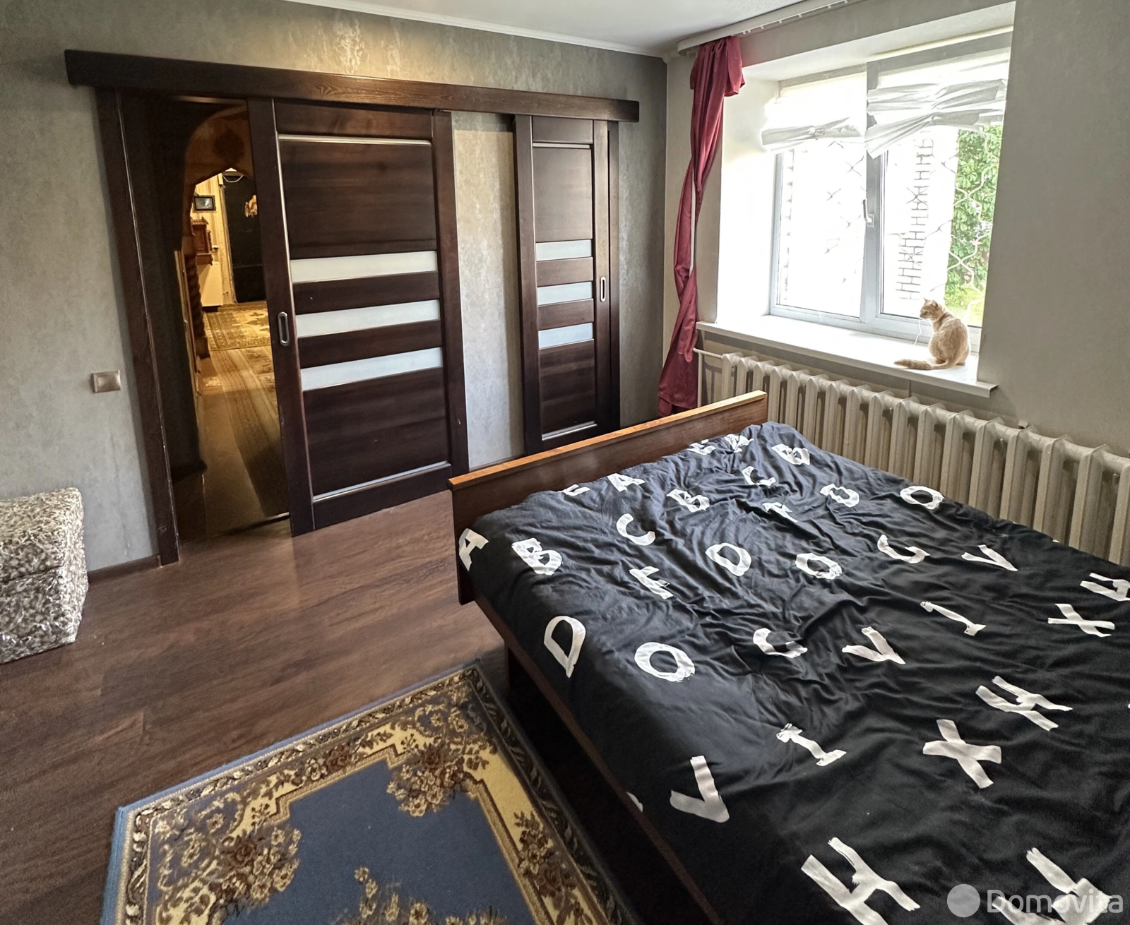 комната, Минск, ул. Кульман, д. 13 от собственника