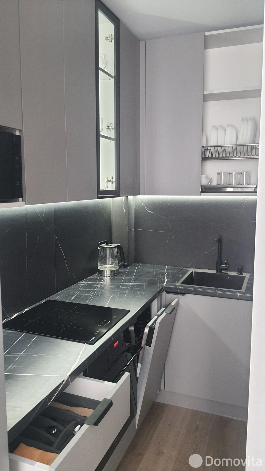 квартира, Минск, пр-т Независимости, д. 88 без посредников