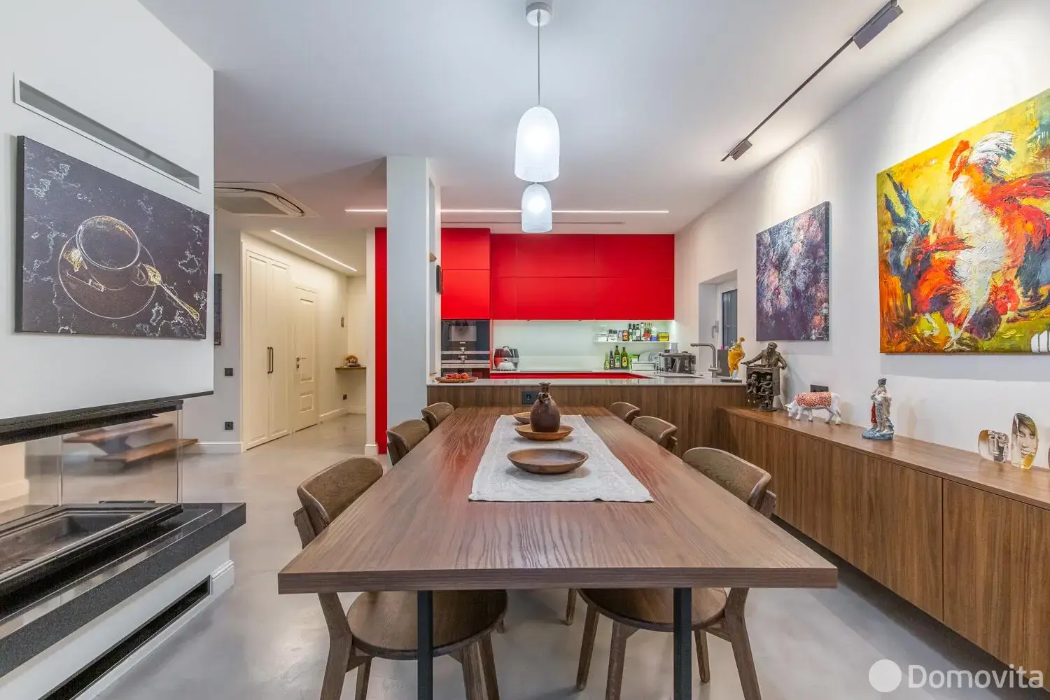 коттедж, Минск, пер. Брагинский 2-й