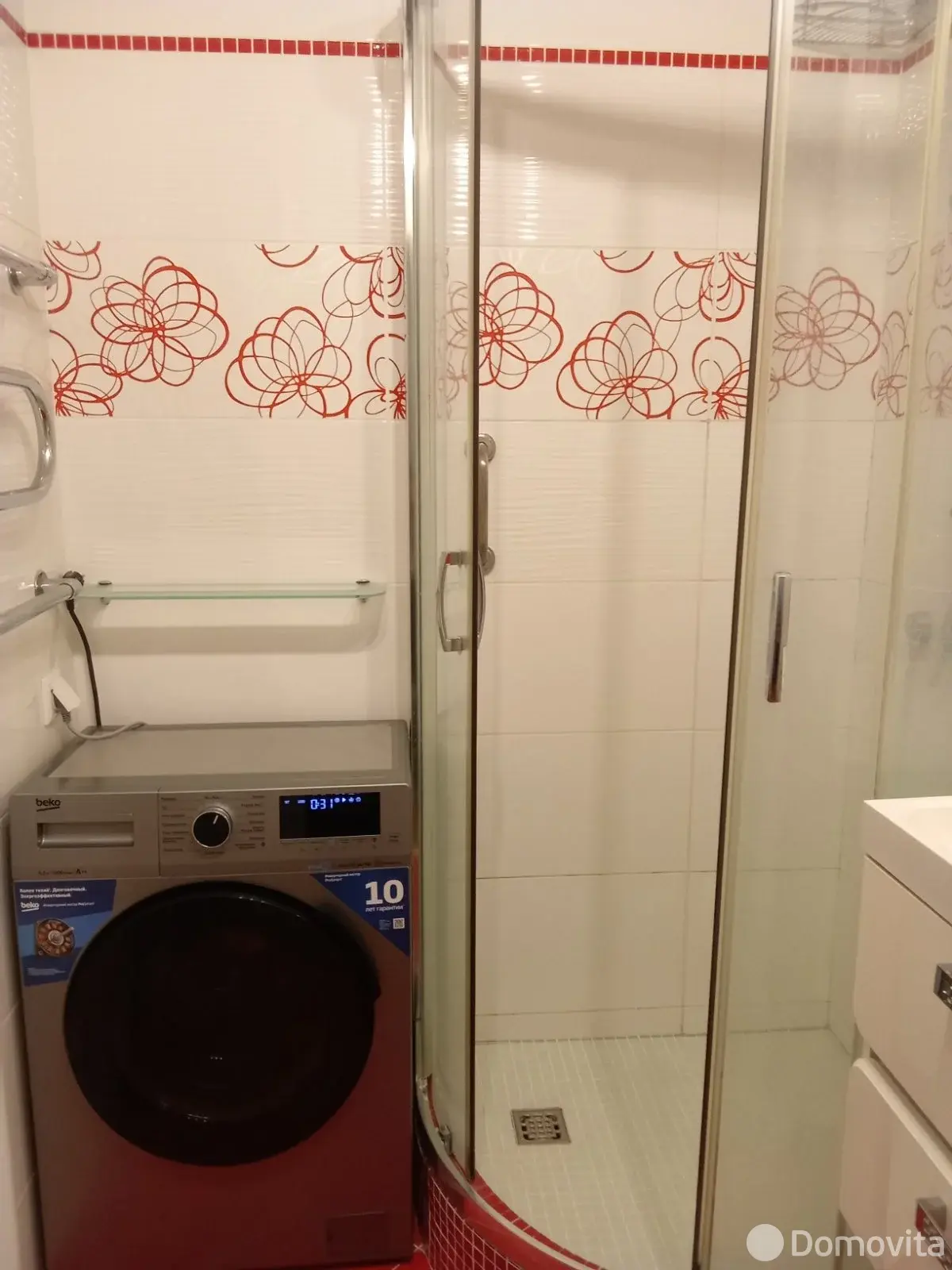 квартира, Минск, ул. Левкова, д. 13