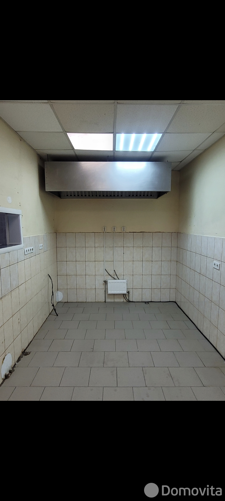 торговый объект, Минск, ул. Иосифа Жиновича, д. 21 без посредников