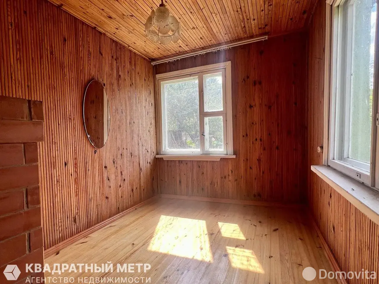 дача, Дубовый Лес,